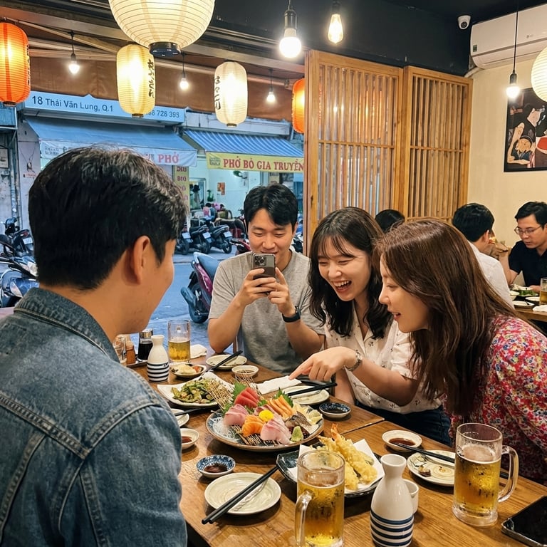 오늘 1군 새 맛집 발견하실 분 이미지 1