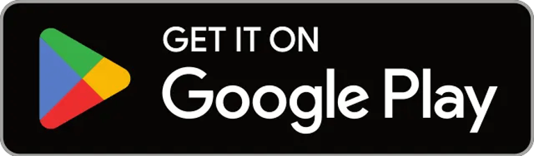 Get The Sweet Spot app on Google Play