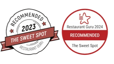 recommended-restaurant-guru-The-Sweet-Spot-2024-2023