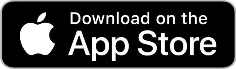 It's the Apple Store image for downloading apps