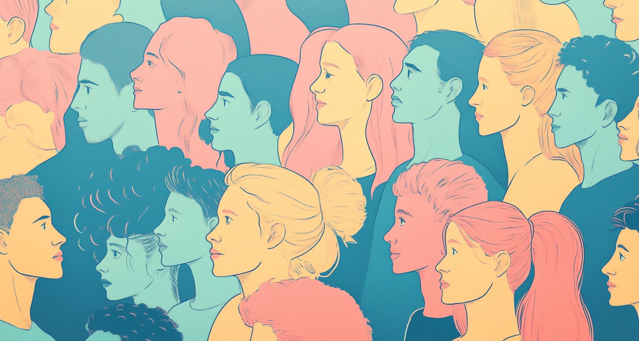 Kinde Building Your Personal AI Code Review Bot GitHub Actions LLM 