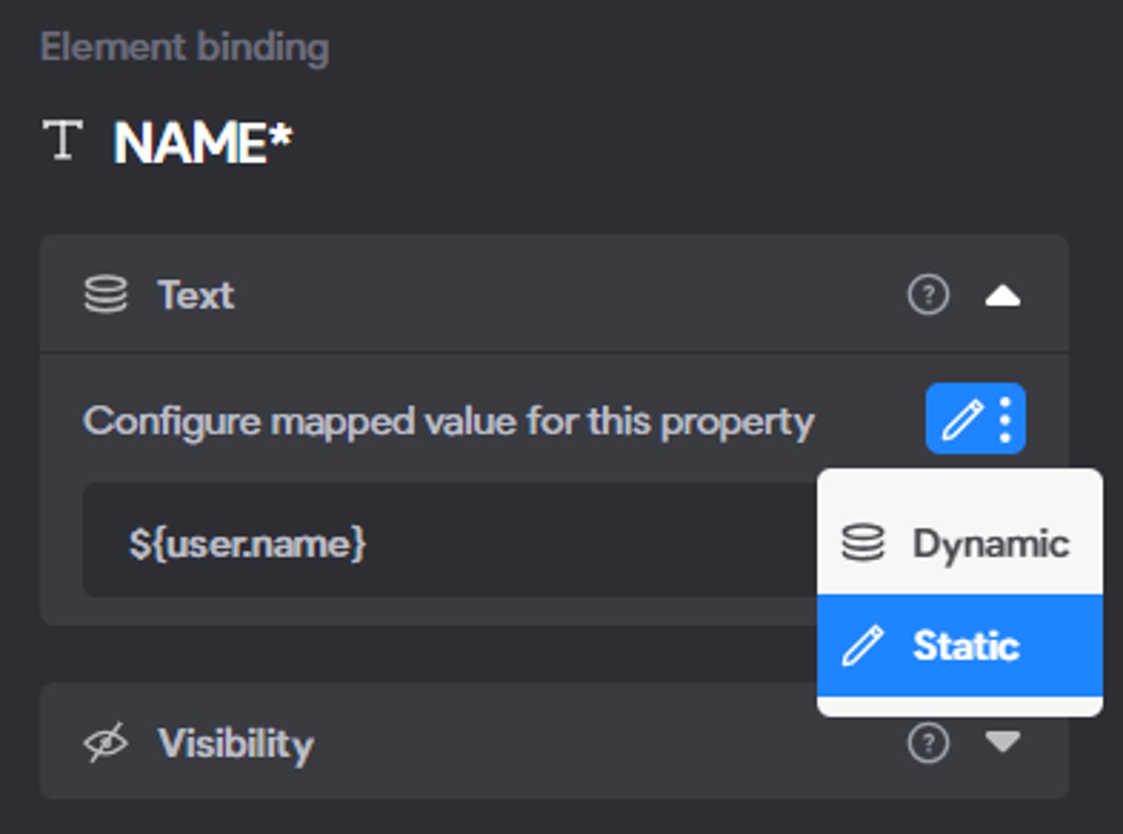 Shows Bravo view of figma continued
