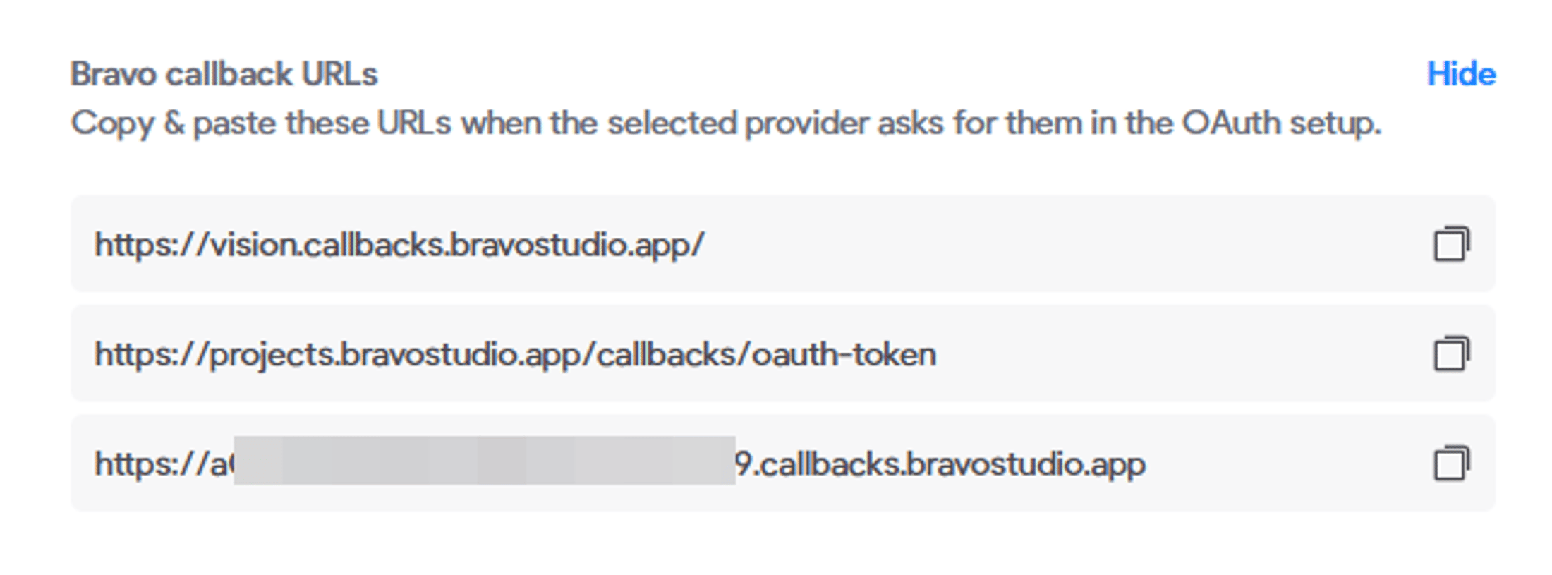 bravo callback urls.png
