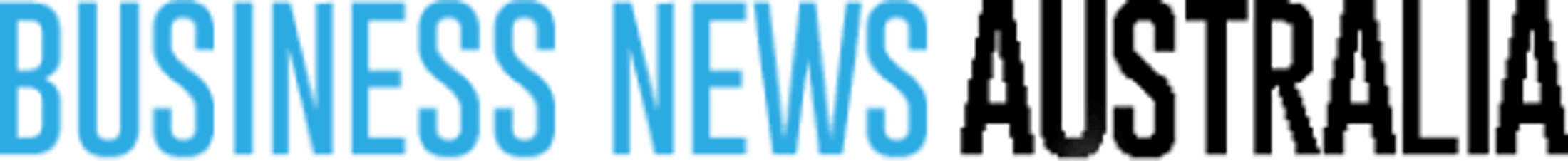Business News Australia logo