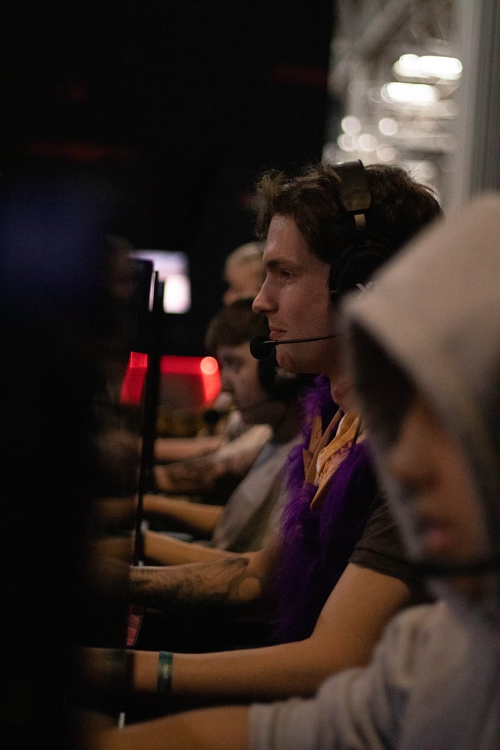 ✨VaLOORiant✨, NEC, Birmingham, UK