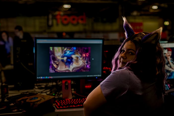 Sophie 5, NEC, Birmingham, UK