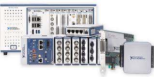 Guide to Choosing the Right DAQ System: Key Factors & Tips