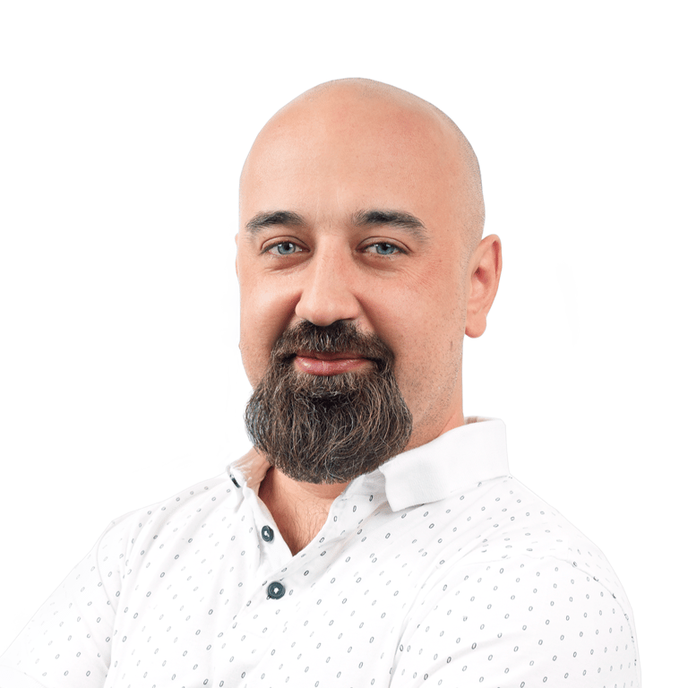Tomasz z duelgo