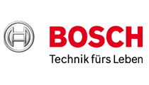 Bosch Logo