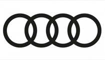 Audi Logo