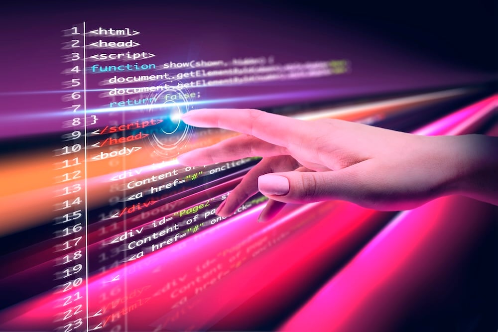 Building Private Copilots for Enterprise Teams: A Comprehensive Guide