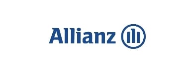 Allianz Logo