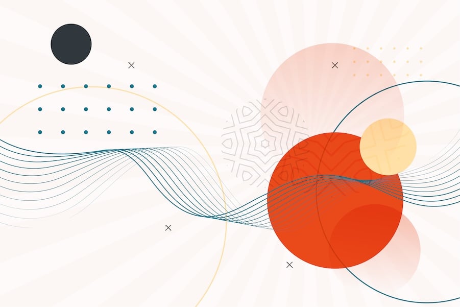 Data Security in the Age of AI: Why It Matters More Than Ever