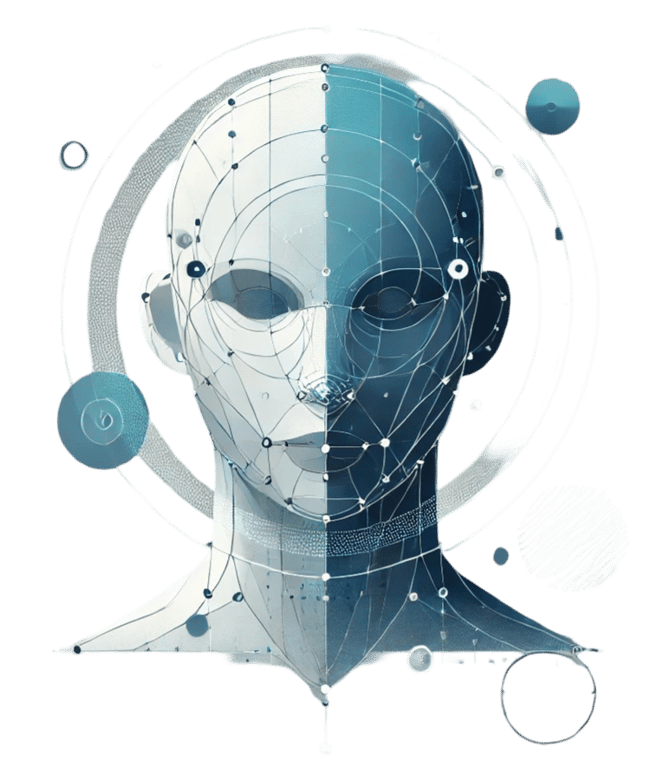 Interactive AI Chat