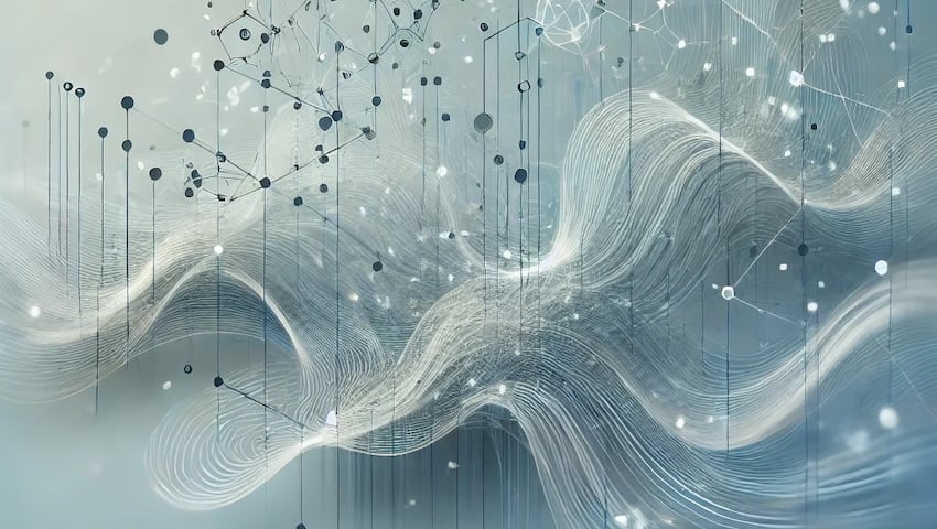 How AI is Shaping the Future of Agile