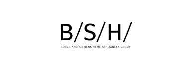 BSH Logo