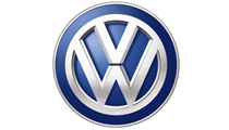 Wolksvogen Logo