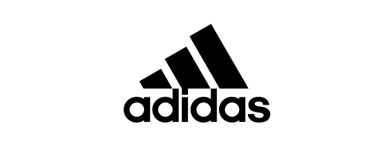 Adidas Logo