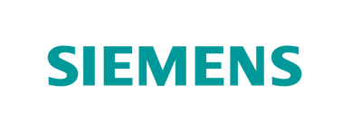 Siemens Logo