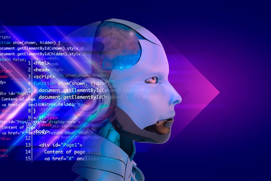 On-Premise AI Technologies: Why They Matter and Your Implementation Roadmap