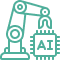 VDF Code package icon - AI-powered coding assistant