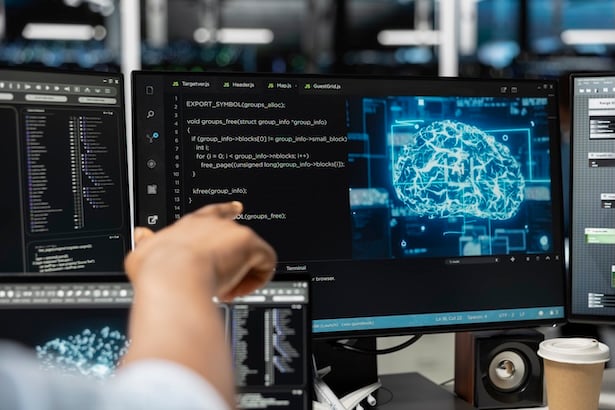 Agentic Design Patterns: A Practical Guide to Building Reliable AI Agents