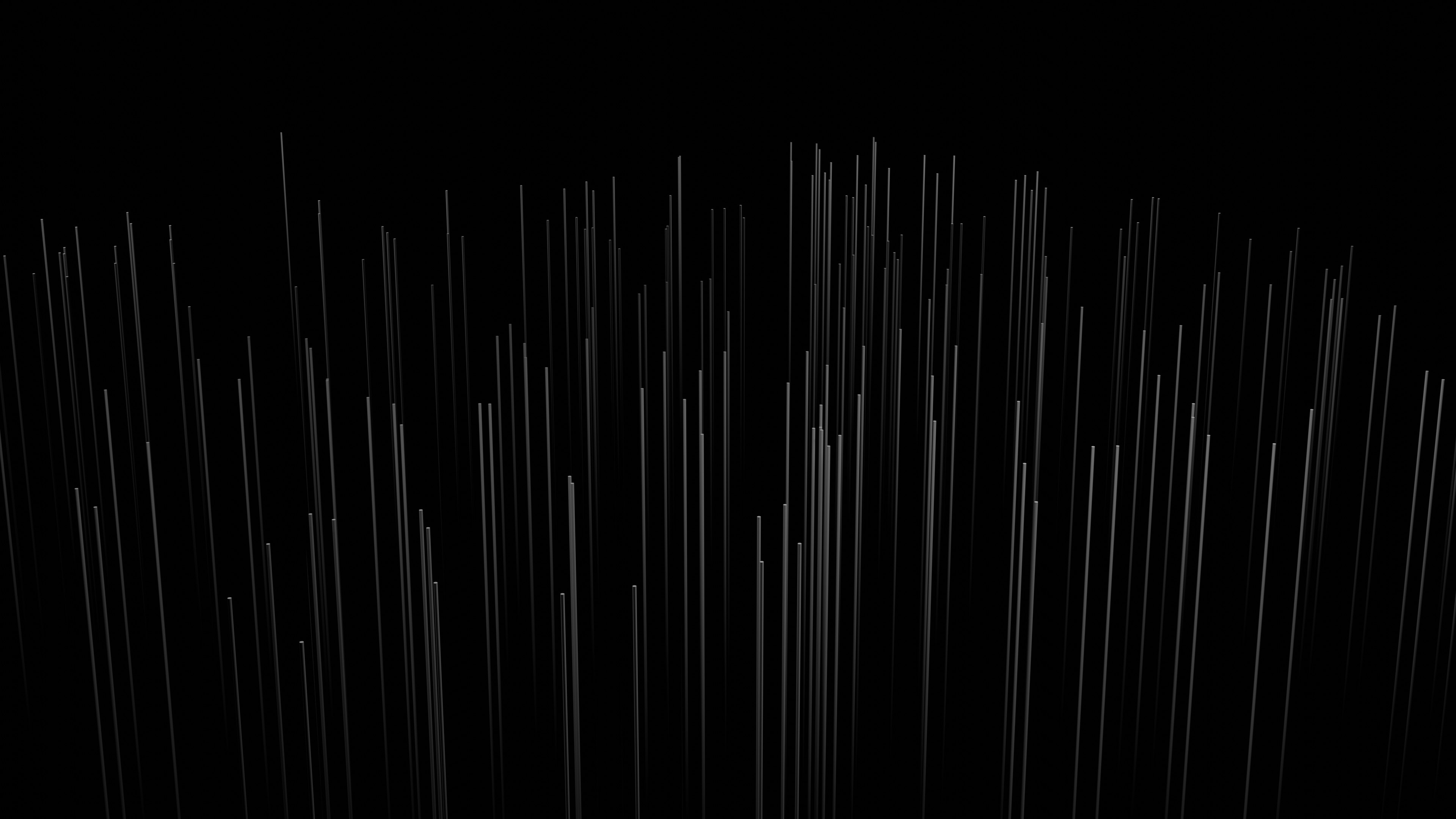 home-banner-background