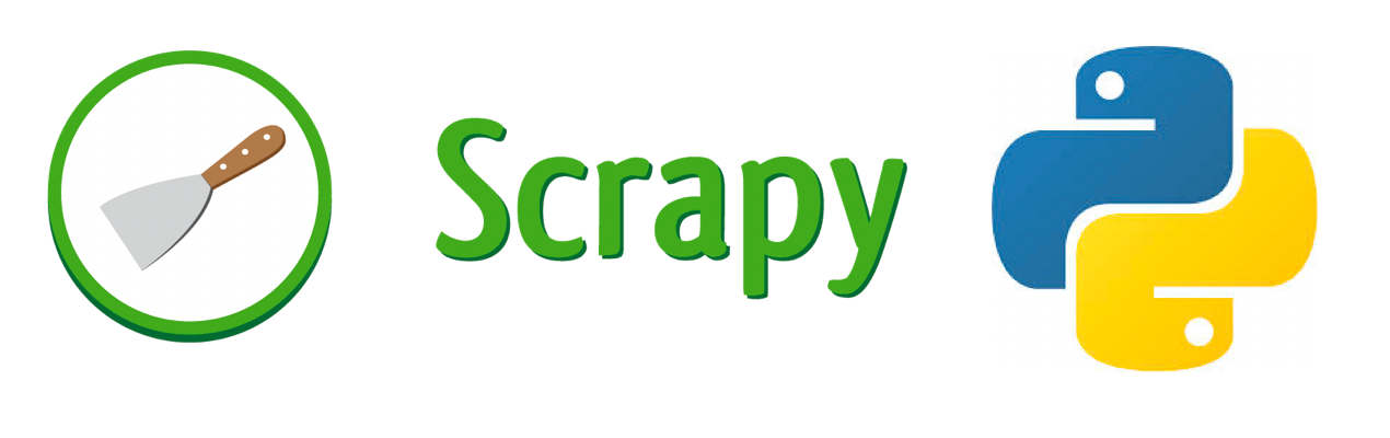 Scrapy