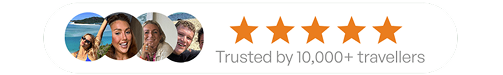 review-image