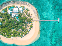http://Malamala%20Island%20Fiji%20Island%20Hopping%20Happy%20Travels