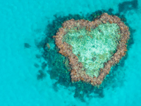 http://great%20barrier%20reef%20The%20Whitsunday%20Islands%20-%20Whitsunday%20Sailing%20Tours%20Adventures