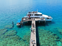 http://Malamala%20Beach%20Club%20Jetty%20Fiji%20Island%20Hopping%20Happy%20Travels