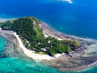 http://Best%20Time%20of%20Year%20to%20Travel%20to%20Fiji
