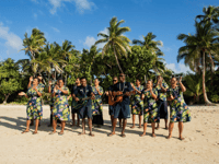 http://Coconut%20Beach%20Welcome%20Fiji%20Tours%20Happy%20Travels