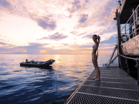http://great%20barrier%20reef