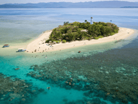 http://great%20barrier%20reef
