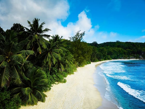 11 Day 10 Night Fiji Island Explorer