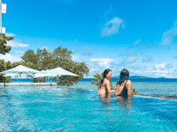 http://Malamala%20Beach%20Club%20Infinity%20Pool%20Fiji%20Island%20Hopping%20Happy%20Travels