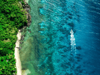 http://Fiji%20Holiday%20Package
