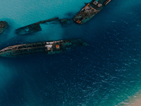 http://Moreton%20Island%20Wrecks%20Adventure%20Tour