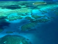 http://Reef%20Scenic%20Flight%20Happy%20Travels