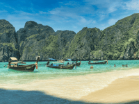 http://Thailand,%20Vietnam,%20Cambodia,%20Phillipines%20South%20East%20Asia%201