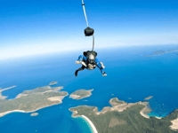 http://great%20barrier%20reef