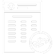 Get a FREE Travel Planner