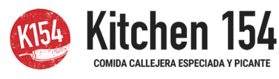 Kitchen 154