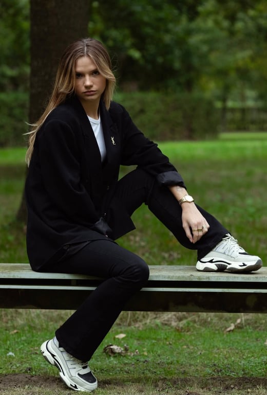 emmie