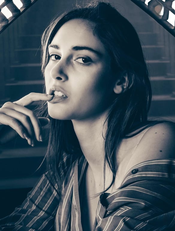 Unknown