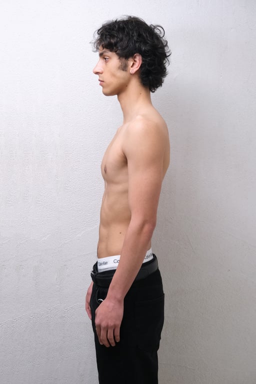 IMM