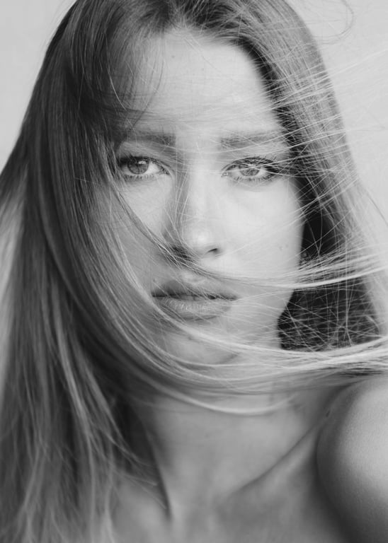 Unknown