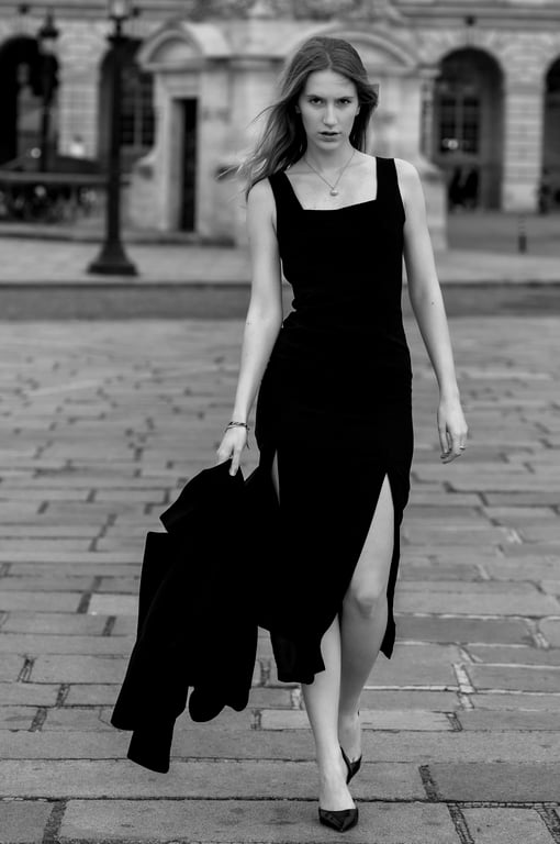 Unknown